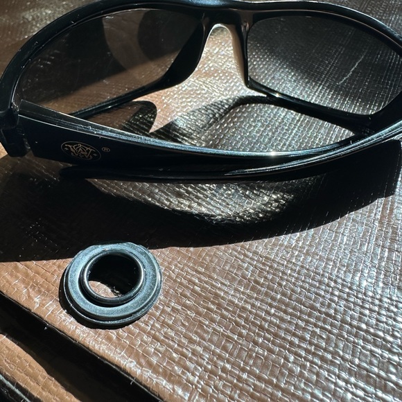 Men’s Glasses smith and Wesson - Picture 3 of 8